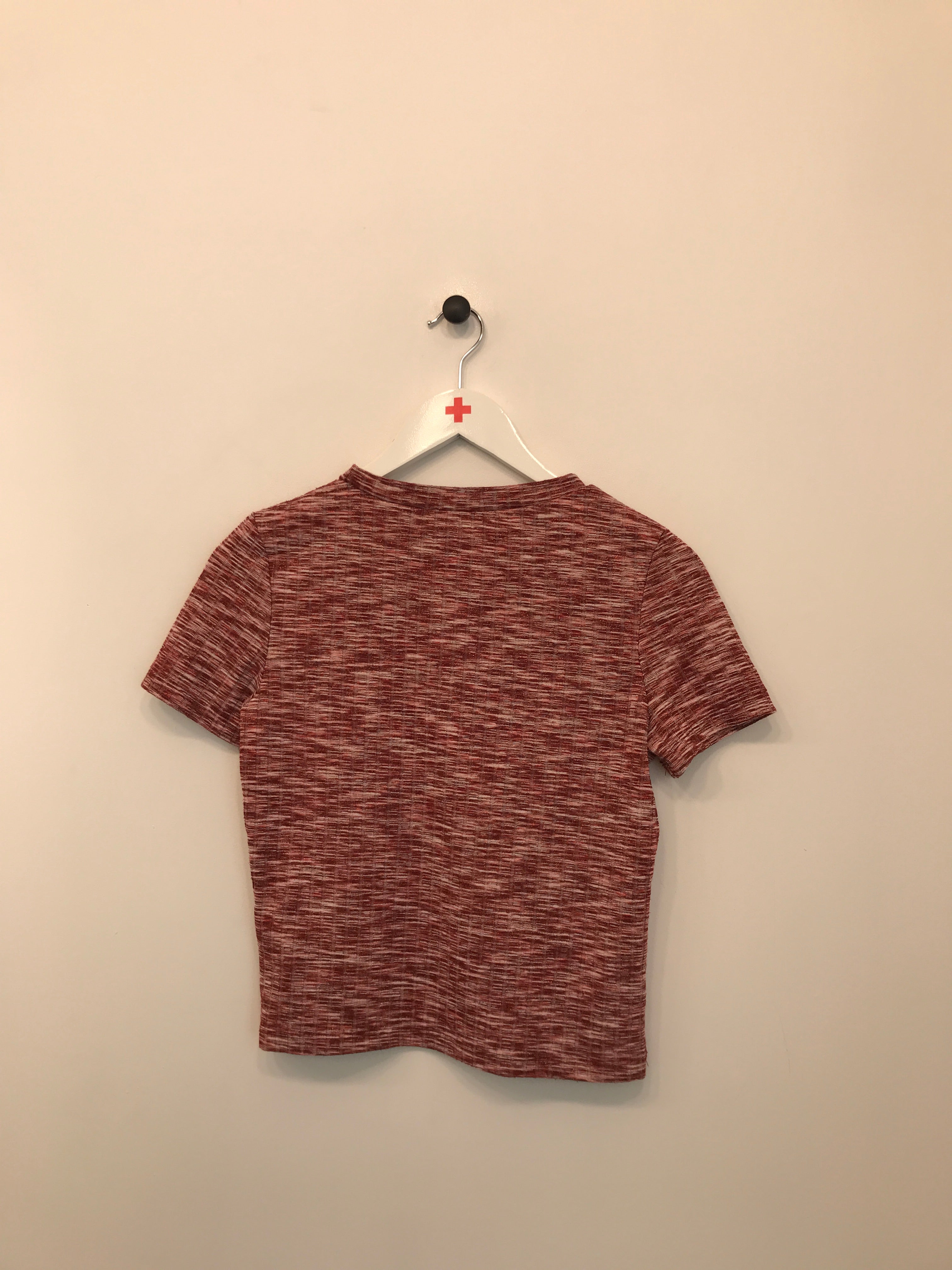 H&M Divided T-shirt